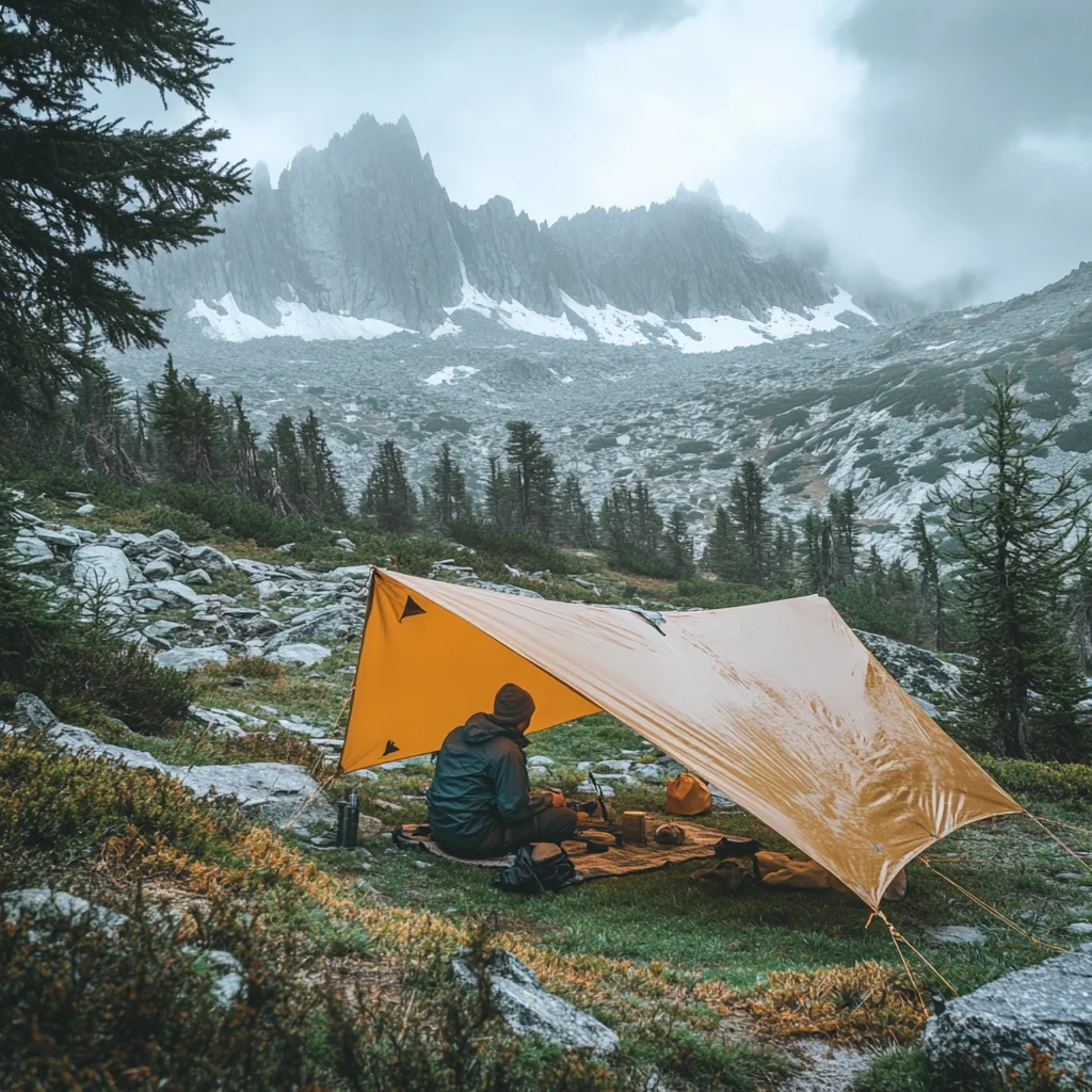 Understanding Material and Design for Maximum Weather Protection